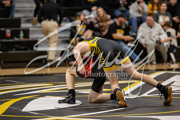 2024.12.10 FHS Wrestling Vs. Jefferson City-125
