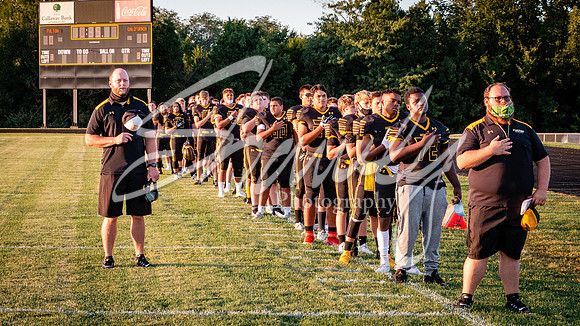 2020.09.04 Varsity Football Vs. California-73
