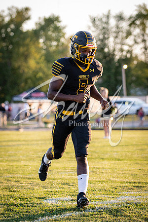 2020.09.04 Varsity Football Vs. California-72