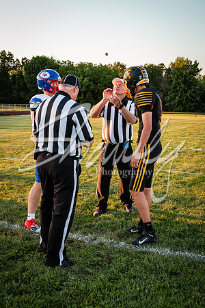 2020.09.04 Varsity Football Vs. California-81