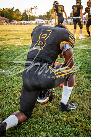 2020.09.04 Varsity Football Vs. California-82