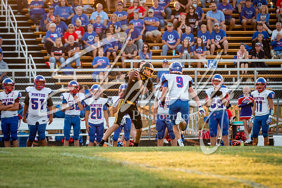 2020.09.04 Varsity Football Vs. California-85
