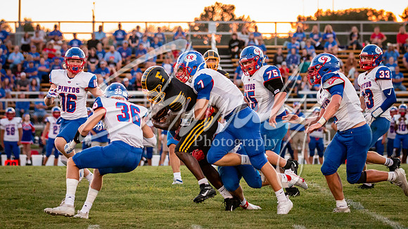 2020.09.04 Varsity Football Vs. California-106
