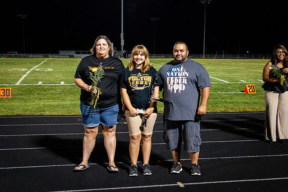 2020.09.04 Varsity Football Vs. California-133