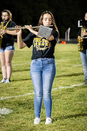 2020.09.04 Varsity Football Vs. California-151