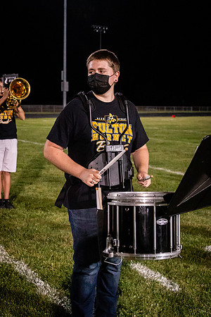 2020.09.04 Varsity Football Vs. California-161