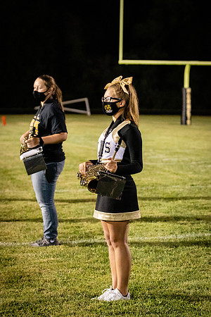 2020.09.04 Varsity Football Vs. California-180