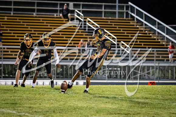 2020.09.04 Varsity Football Vs. California-192