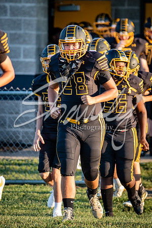2020.09.04 Varsity Football Vs. California-44