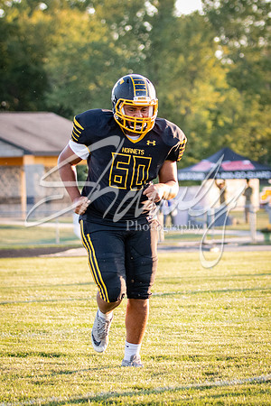 2020.09.04 Varsity Football Vs. California-49