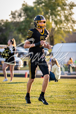 2020.09.04 Varsity Football Vs. California-53