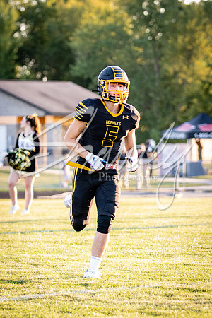2020.09.04 Varsity Football Vs. California-59