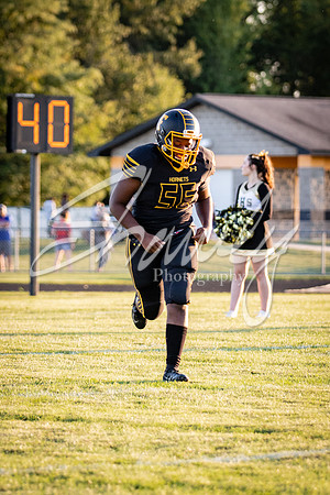 2020.09.04 Varsity Football Vs. California-66