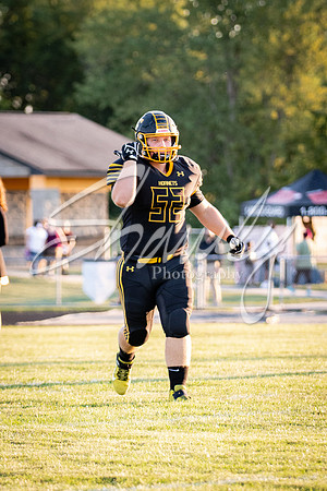 2020.09.04 Varsity Football Vs. California-69