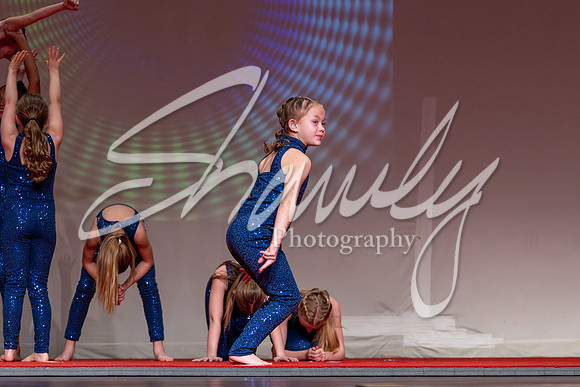 JDS 2025 Recital Performance 1-412