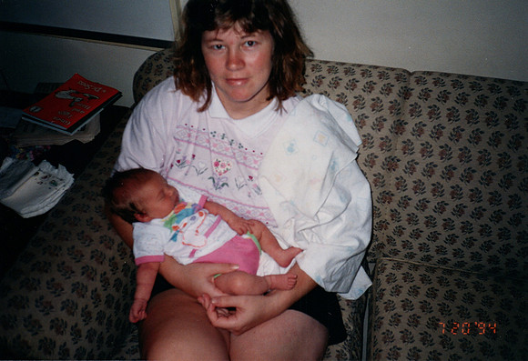 Bradley Family_0495