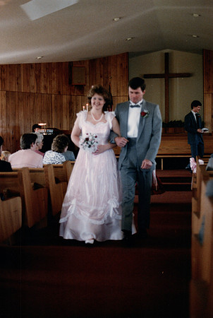 Bradley Family2_1152