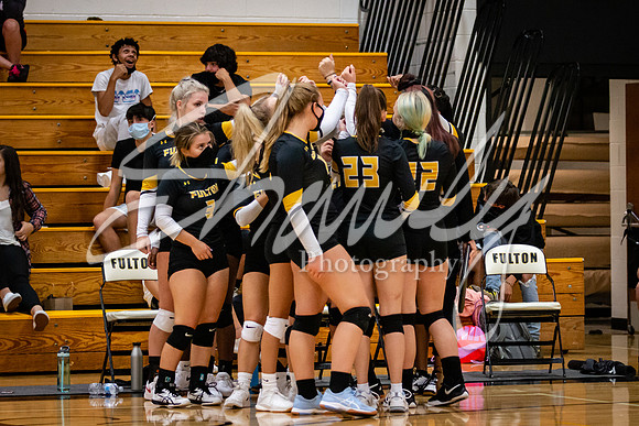 2020.09.08 FHS Volleyball Vs. N. Callaway01860