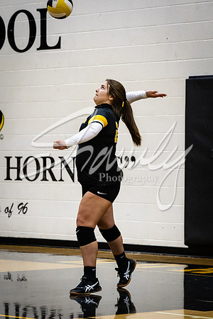 2020.09.08 FHS Volleyball Vs. N. Callaway00072