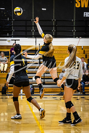 2020.09.08 FHS Volleyball Vs. N. Callaway00038