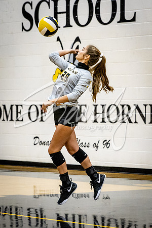 2020.09.08 FHS Volleyball Vs. N. Callaway00129