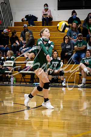 2020.09.08 FHS Volleyball Vs. N. Callaway00257