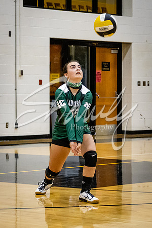 2020.09.08 FHS Volleyball Vs. N. Callaway00267