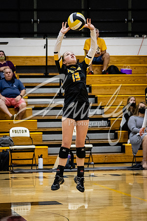 2020.09.08 FHS Volleyball Vs. N. Callaway00355