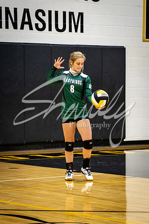 2020.09.08 FHS Volleyball Vs. N. Callaway00427