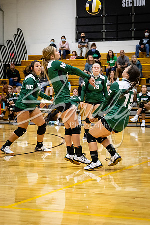 2020.09.08 FHS Volleyball Vs. N. Callaway00481