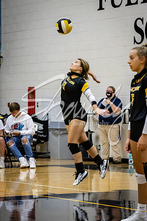 2020.09.08 FHS Volleyball Vs. N. Callaway00568