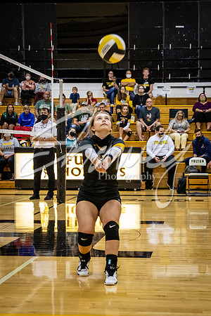 2020.09.08 FHS Volleyball Vs. N. Callaway00597