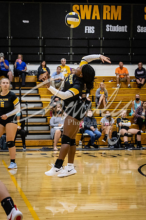 2020.09.08 FHS Volleyball Vs. N. Callaway00782
