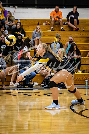 2020.09.08 FHS Volleyball Vs. N. Callaway00820