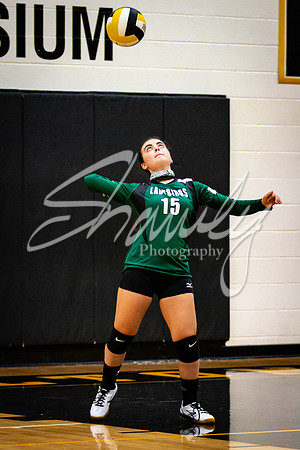 2020.09.08 FHS Volleyball Vs. N. Callaway01541
