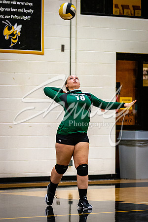2020.09.08 FHS Volleyball Vs. N. Callaway01558