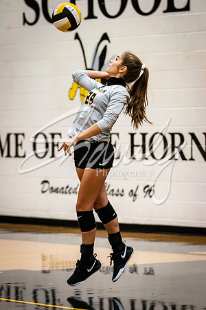 2020.09.08 FHS Volleyball Vs. N. Callaway01686