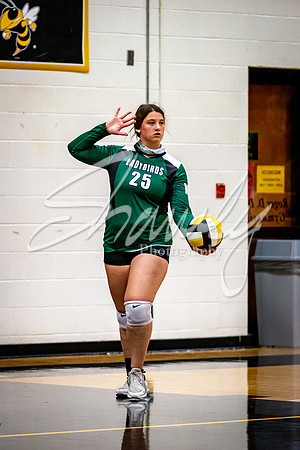 2020.09.08 FHS Volleyball Vs. N. Callaway01736
