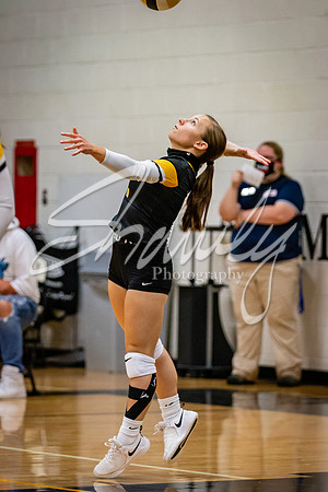 2020.09.08 FHS Volleyball Vs. N. Callaway01782