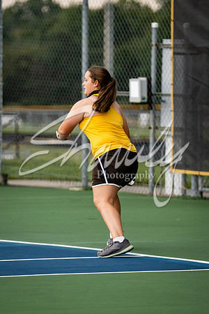 2020.09.08 FHS Tennis Vs. Hickman Kewpies00310