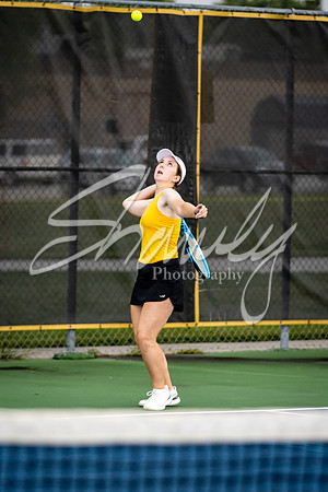 2020.09.08 FHS Tennis Vs. Hickman Kewpies00032