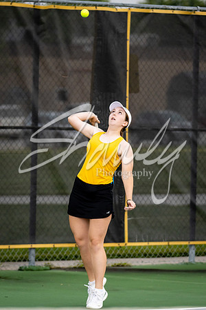 2020.09.08 FHS Tennis Vs. Hickman Kewpies00033