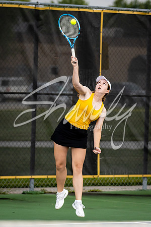 2020.09.08 FHS Tennis Vs. Hickman Kewpies00034