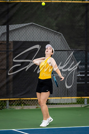 2020.09.08 FHS Tennis Vs. Hickman Kewpies00044