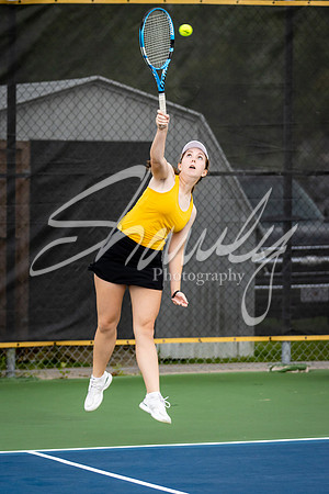 2020.09.08 FHS Tennis Vs. Hickman Kewpies00046