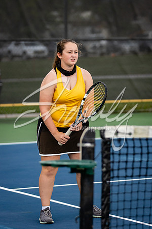 2020.09.08 FHS Tennis Vs. Hickman Kewpies00066