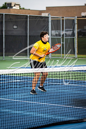 2020.09.08 FHS Tennis Vs. Hickman Kewpies00089