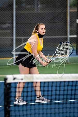 2020.09.08 FHS Tennis Vs. Hickman Kewpies00095