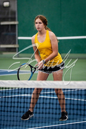 2020.09.08 FHS Tennis Vs. Hickman Kewpies00147