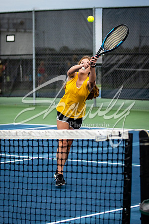 2020.09.08 FHS Tennis Vs. Hickman Kewpies00219